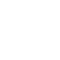 加工實力